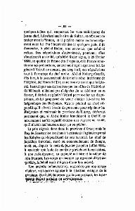 HISTOIRE DE LA GENDARMERIE D AFRIQUE 1860_000110